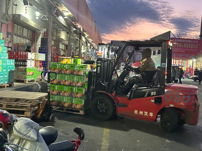 荆门批发零售